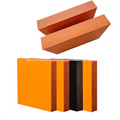 High Temperature Resistance Bakelite Hylam Sheets